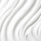 Madeca Daily Repair Essence Lotion
