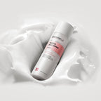Madeca Daily Repair Toner