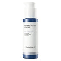 Madeca Homme All-in-One