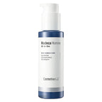 Madeca Homme All-in-One