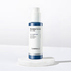 Madeca Homme All-in-One