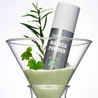 Madeca Powder Teatree AC