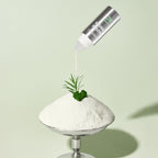 Madeca Powder Teatree AC
