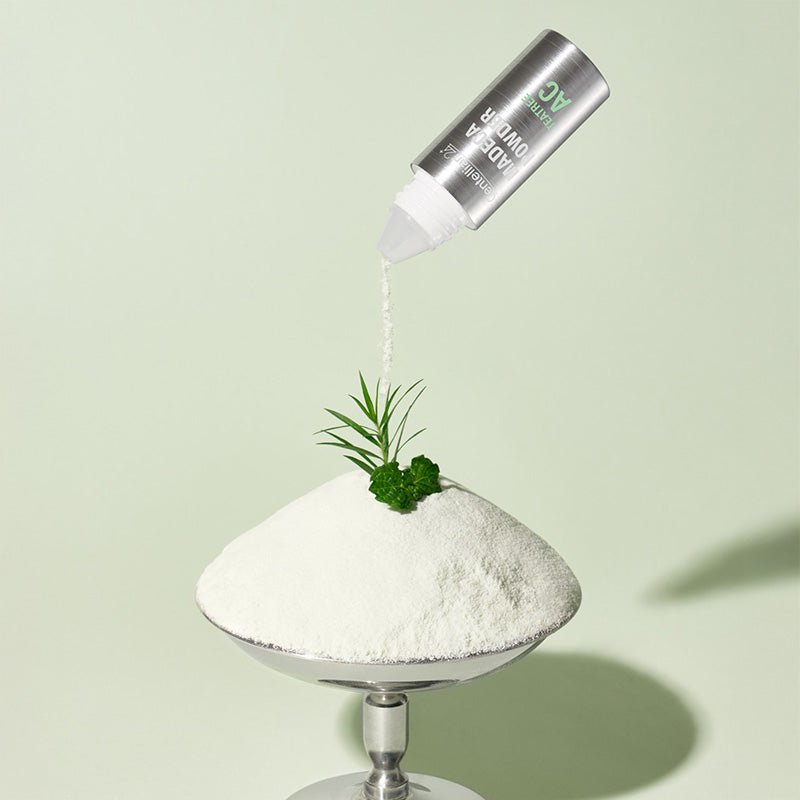 Madeca Powder Teatree AC