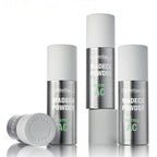 Madeca Powder Teatree AC