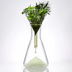 Madeca Powder Teatree AC