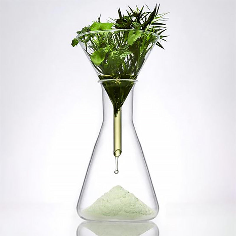 Madeca Powder Teatree AC