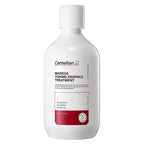 Madeca Toning Essence Treatment