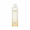 Chamomile pH Balanced Toner