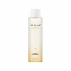 Chamomile pH Balanced Toner