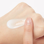 Innisfree Dewy Glow Emulsion Mit Jeju Cherry Blossom
