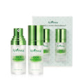 Cica Relief Ampoule Set