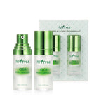 Cica Relief Ampoule Set