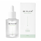 Cicaful Ampoule