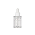 Cicaful Ampoule