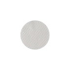 Clean It Zero Toner Pad Pore Clarifying