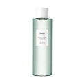 Cleansing Water; Be Clean, Be Moist