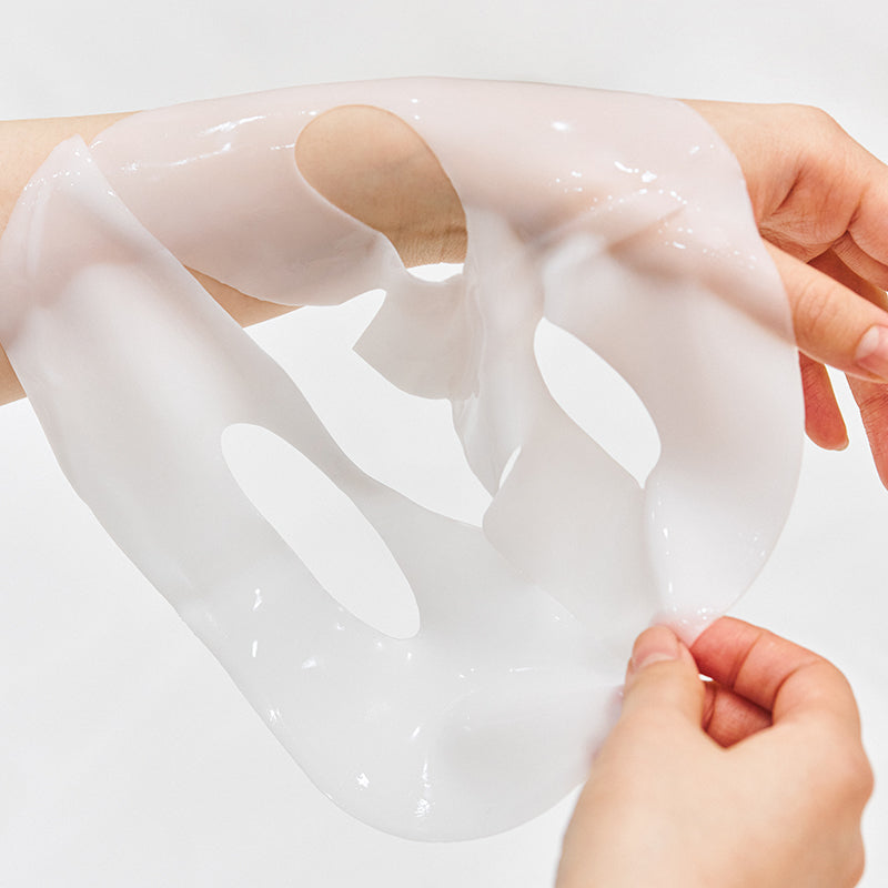 Masque Biodance Bio-Collagen Real Deep — OFFERT