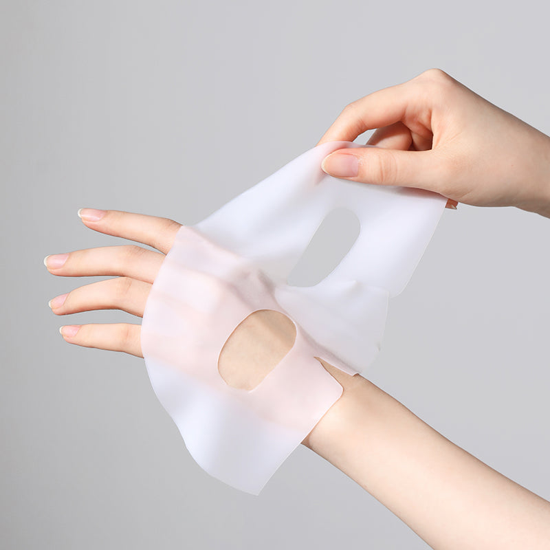 Masque Biodance Bio-Collagen Real Deep — OFFERT