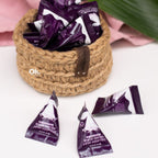 Collagen Milky Peeling Scrub