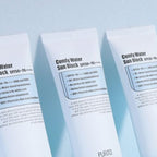 Comfy Water Sun Block SPF20~30