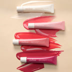 Vegan Lip Treatment