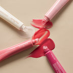 Vegan Lip Treatment