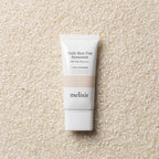 Daily Skin Tint Sunscreen