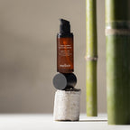 Vegan Bamboo Hydration Serum