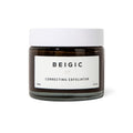 Correcting Exfoliator