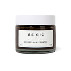 Correcting Exfoliator