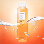 5 PDRN B5 Vital Soothing Toner