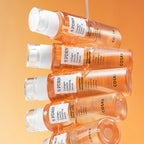 5 PDRN Collagen Intense Vitalizing Serum