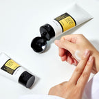 Advanced Snail 92 All In One Cream