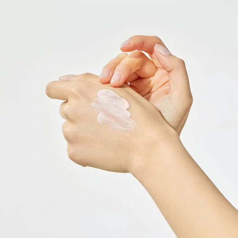 Aloe 54.2 Aqua Tone-Up Sunscreen