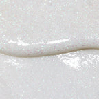 PDRN Exosome Skinplaning Glaze Mask