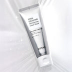 PDRN Exosome Skinplaning Glaze Mask