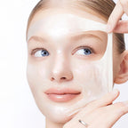 PDRN Exosome Skinplaning Glaze Mask