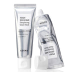 PDRN Exosome Skinplaning Glaze Mask