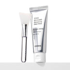 PDRN Exosome Skinplaning Glaze Mask
