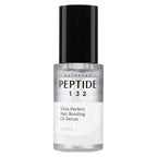 Peptide-132 Ultra Perfect Hair Bonding Oil Serum