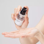 Peptide-132 Ultra Perfect Hair Bonding Oil Serum