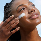 Vitamin E Vitalizing Sunscreen SPF50 PA++++