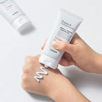 Vitamin E Vitalizing Sunscreen SPF50 PA++++
