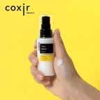 Vita C Bright Serum