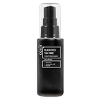 Black Rice TXA Pore Purifying Mask