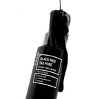 Black Rice TXA Pore Purifying Mask