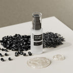 Black Snail Collagen Gift Set