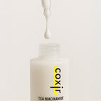 TXA Niacinamide Toning Ampoule