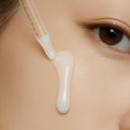 TXA Niacinamide Toning Ampoule